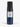 Murdock London Sea Salt Volume Mousse | B