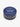Murdock London Shaving Cream | C