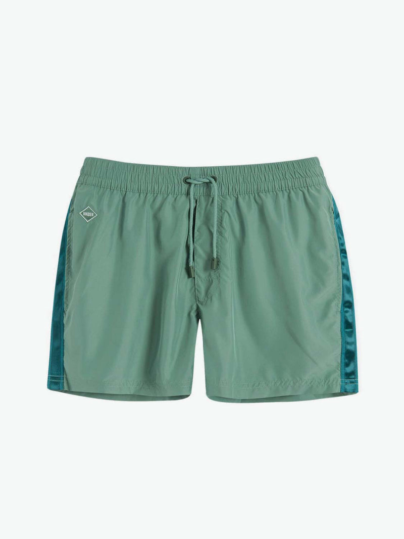Nikben swim discount