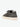 Officine Creative Kreig 001 Light Cachemire Bosco Sneakers | The Project Garments - C