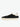 Officine Creative Kameleon 001 Oliver Giano Black Tofu Sneakers