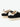 Officine Creative Kameleon 001 Oliver Giano Black Tofu Sneakers