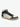 Officine Creative Kareem Blueprint High-Top Sneakers