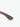 Officine Generale X GLCO Optical Glasses Black Glass