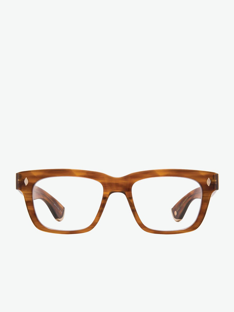 Demi blonde eyeglass frames new arrivals