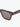 Officine Generale X GLCO Sunglasses Black Glass