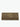 Officine Generale X GLCO Sunglasses Black Glass