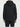 Organic Cotton-Jersey Hoodie Meteorite Grey | D