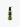Ortigia Sicilia Bergamot Shower Gel | B