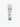 Pasta Del Capitano Natural Herbs Toothpaste