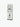 Pasta Del Capitano Natural Herbs Toothpaste