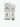 Pasta Del Capitano Natural Herbs Toothpaste