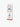 Pasta del Capitano Original Recipe Toothpaste