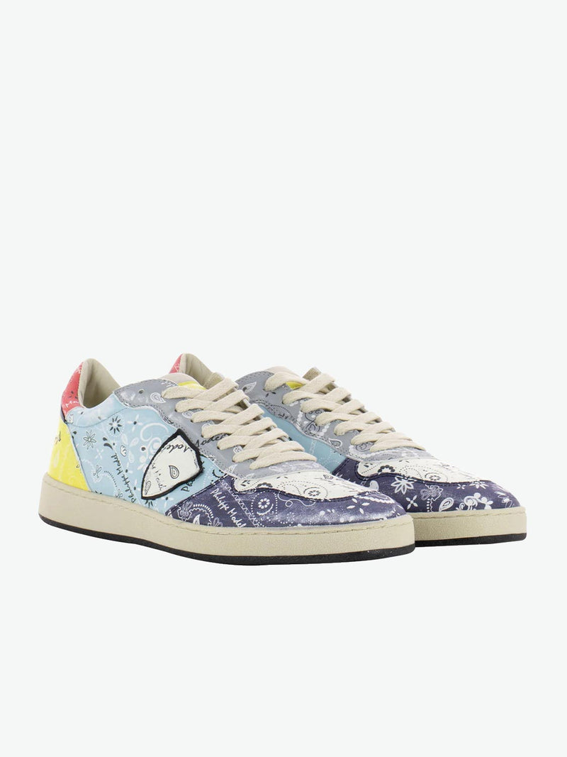 Philippe on sale model lakers
