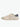 Philippe Model PRSX Blanc Militaire