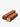 Reese's Peanut Butter Sticks | C