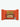 Reese's Big Cup | A