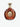 Remy Martin XO Excellence Cognac 700ml | A
