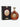 Remy Martin XO Excellence Cognac 700ml | B