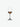 Riedel Bar Vinum Cognac Hennessy Glass