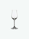 Riedel Bar Vinum Cognac Hennessy Glass