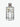 Suntory Roku Japanese Craft Gin | A