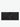 Smythson Panama Cross-Grain Leather Money Clip Wallet Black | B