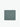 Smythson 6 Card Slot Wallet in Panama Dark Teal Green
