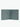 Smythson Panama Cross-Grain Leather Card Slot Wallet Dark Teal Green