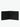 Smythson Panama Cross-Grain Leather Card Slot Wallet Black | B