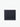 Smythson Panama Cross-Grain Leather Card Slot Wallet Navy | A
