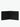 Smythson Panama Cross-Grain Leather Card Slot Wallet Navy | B