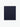 Smythson Panama Cross-Grain Leather A5 Writing Folder Navy | A