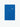 Smythson Bees Knees Notebook | A