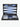 Smythson Large Backgammon Set | A