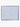 Pocket Telephone and Address Book | C