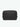 Smythson Organiser Tech Pouch in Panama Black