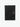 Smythson Panama Cross-Grain Leather Passport Cover | A