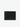 Smythson Panama Cross-Grain Leather Slim Wallet Black | A