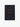 Smythson Swings and Roundabouts Notebook | A