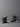 Stelton Theo Milk Jug
