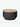 Stelton Theo Sugar Bowl