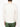 Linen Blend Crew Neck Knitted Sweater Beige | D