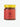 Symbeeosis Greek Organic Honey and Propolis
