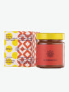 Symbeeosis Greek Organic Honey and Propolis