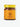 Symbeeosis Greek Organic Honey and Turmeric