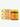 Symbeeosis Organic Turmeric Honey