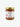 Tartuflanghe Sausage And Barolo Wine Sauce | A