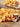 Tartuflanghe Truffle Chips | C