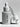 The Grey Self Tanning Serum | C